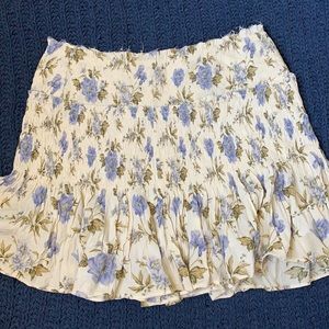 Brand new American eagle skirt